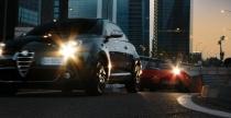 Alfa Romeo MiTo 2014