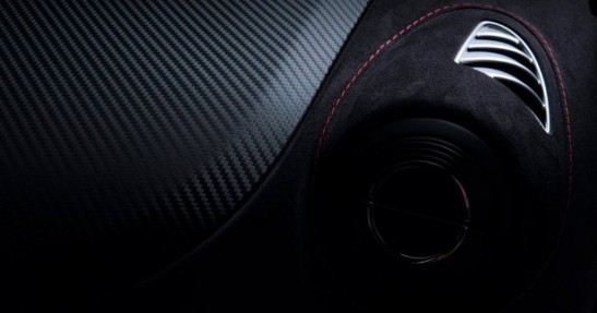 Alfa Romeo MiTo Vilner