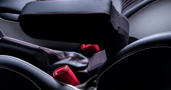Alfa Romeo MiTo Vilner