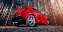 Alfa Romeo MiTo Vilner
