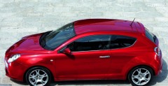 Chrysler Fiat