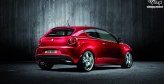 Alfa Romeo