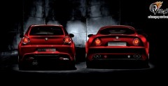 Alfa Romeo Mi.To
