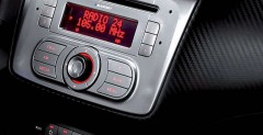 Alfa Romeo Mi.To
