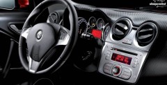 Alfa Romeo Mi.To