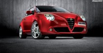 Alfa Romeo