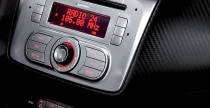 Alfa Romeo Mi.To