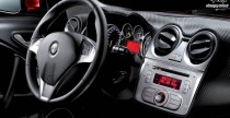 Alfa Romeo Mi.To
