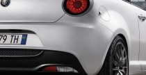 Nowa Alfa Romeo MiTo Quadrifoglio Verde