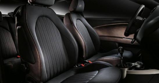 Alfa Romeo MiTo Racer