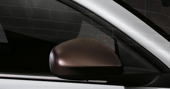 Alfa Romeo MiTo Racer