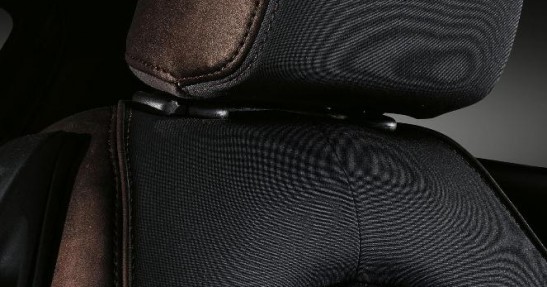 Alfa Romeo MiTo Racer