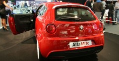 Alfa Romeo