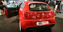 Alfa Romeo