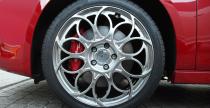 Alfa Romeo Giulietta Ken Okuyama