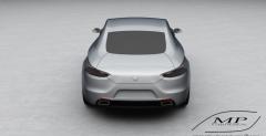 Alfa Romeo Orazio Satta