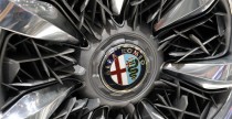 Bertone Alfa Romeo Pandion Concept - Geneva Motor Show 2010