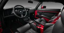 Alfa Romeo RZ Vilner
