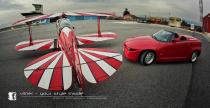 Alfa Romeo RZ Vilner