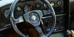 Alfa Romeo Sports Zagato