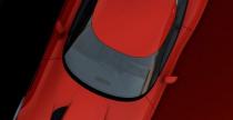 Zagato TZ3 Stradale