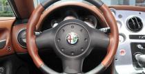 Alfa Romeo TZ3 Stradale Zagato