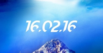 Alpine oficjalnie zapowiada nową premierę