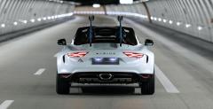 Alpine A110 SportsX