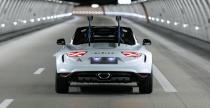 Alpine A110 SportsX