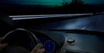 Anti Sleep Pilot