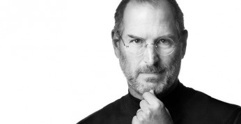 Steve Jobs rozważał stworzenie auta jeszcze przed 2008 rokiem