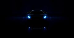 Arash Supercars