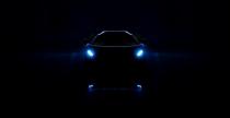 Arash Supercars
