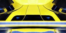 Arash Supercars