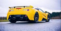 Arash AF8
