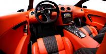 Arrinera Automotive