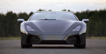 Arrinera