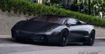 Arrinera Automotive - supersamochd z Polski