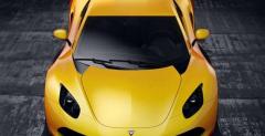 Arrinera Hussarya 2014