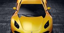 Arrinera Hussarya