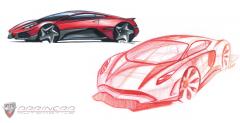 Arrinera II