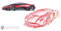 Arrinera II