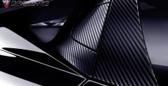 Arrinera