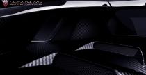 Arrinera