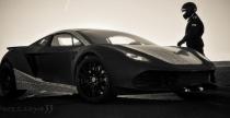 Arrinera - testy