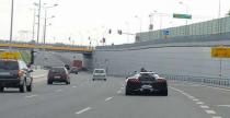 Arrinera - pierwsze polskie superauto