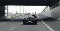 Arrinera - pierwsze polskie superauto