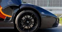 Arrinera - pierwsze polskie superauto