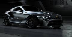 Aspid GT-21 Invictus