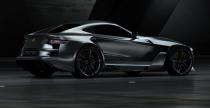 Aspid GT-21 Invictus